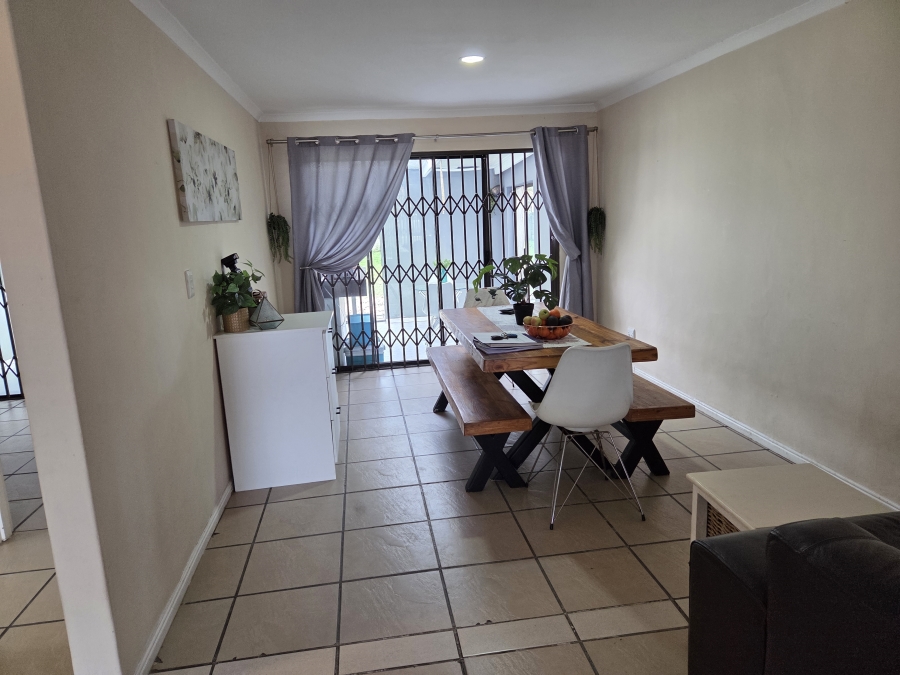 3 Bedroom Property for Sale in Windsor Park Western Cape
